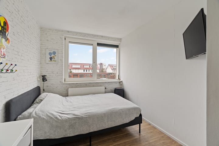 Foto 18 van Korfoepad 135