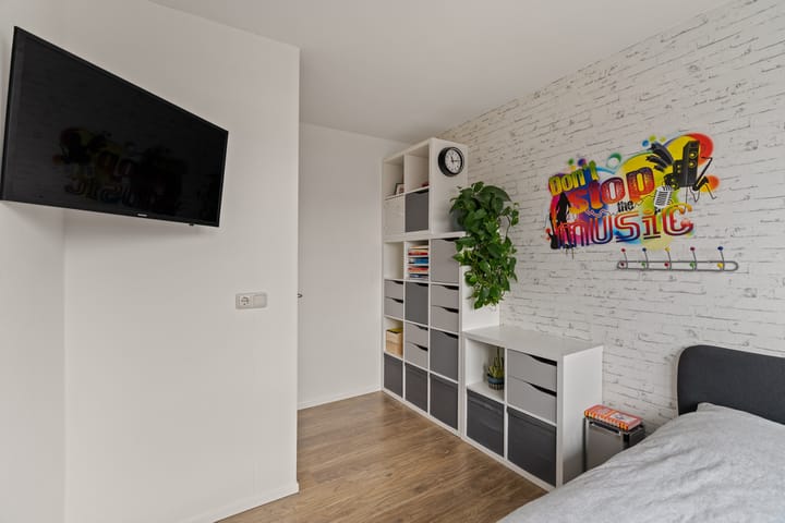 Foto 19 van Korfoepad 135