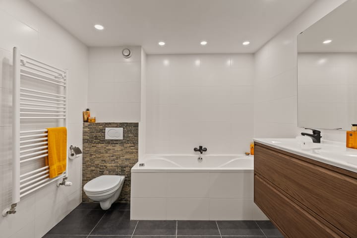 Foto 22 van Korfoepad 135