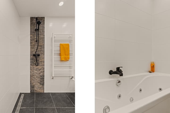 Foto 23 van Korfoepad 135