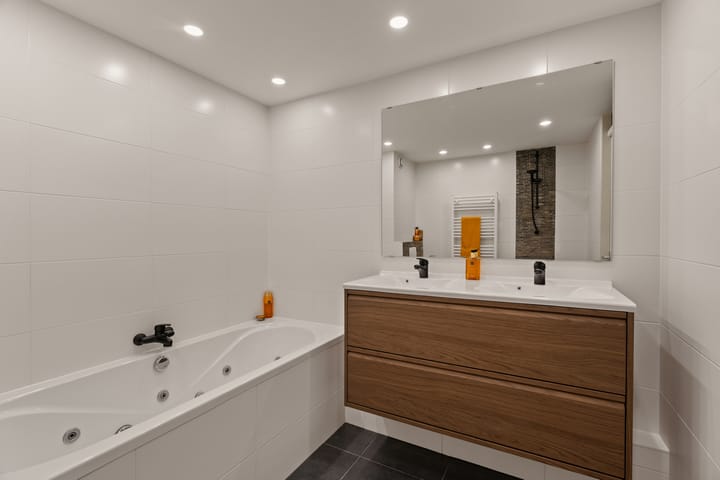 Foto 24 van Korfoepad 135