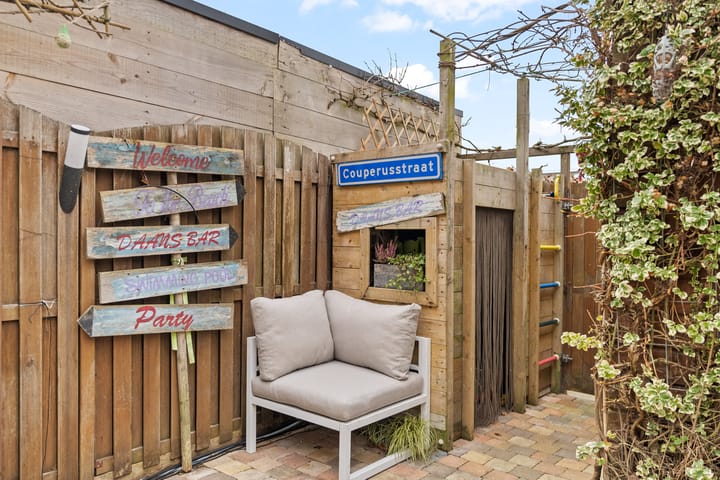 Foto 28 van Korfoepad 135