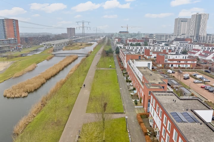 Foto 31 van Korfoepad 135