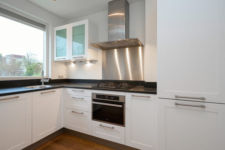 Foto 3 van Langendijkstraat 8-RD