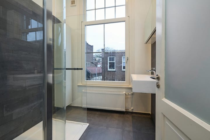 Foto 4 van Langendijkstraat 8-RD