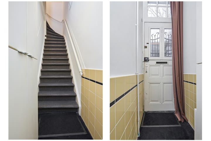 Foto 7 van Langendijkstraat 8-RD