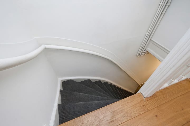 Foto 8 van Langendijkstraat 8-RD