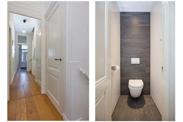 Foto 9 van Langendijkstraat 8-RD