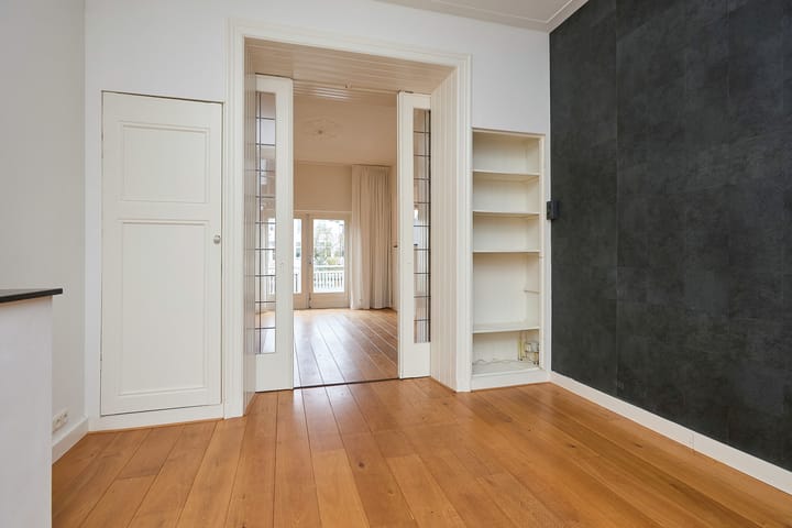 Foto 11 van Langendijkstraat 8-RD