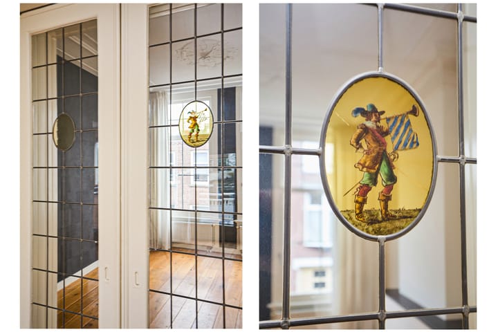 Foto 12 van Langendijkstraat 8-RD