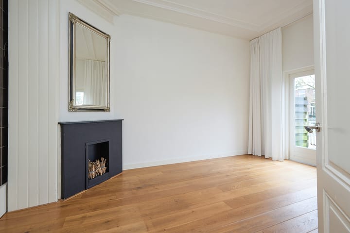 Foto 14 van Langendijkstraat 8-RD