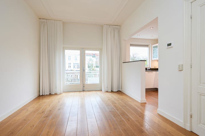 Foto 15 van Langendijkstraat 8-RD