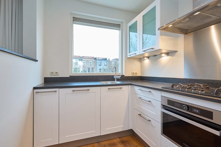 Foto 16 van Langendijkstraat 8-RD