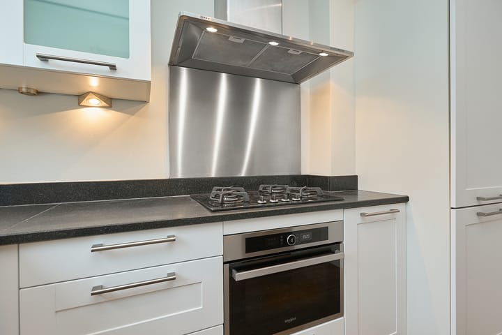 Foto 17 van Langendijkstraat 8-RD