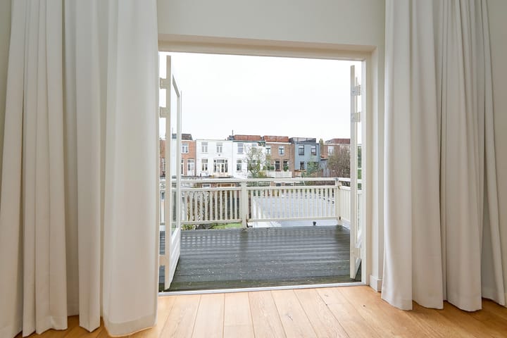 Foto 18 van Langendijkstraat 8-RD