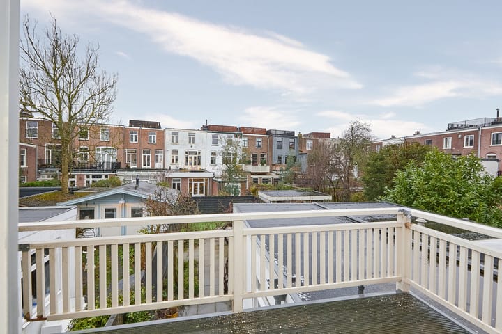 Foto 19 van Langendijkstraat 8-RD