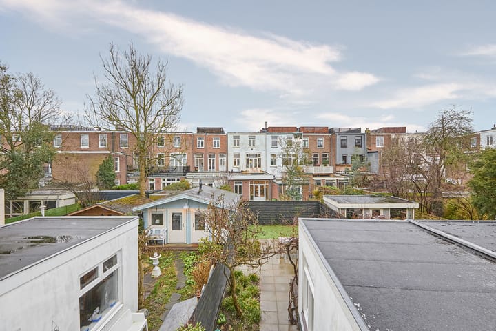 Foto 20 van Langendijkstraat 8-RD