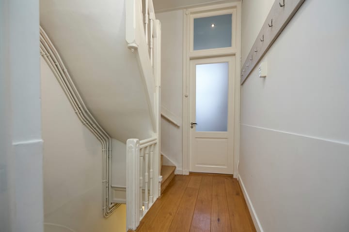 Foto 21 van Langendijkstraat 8-RD