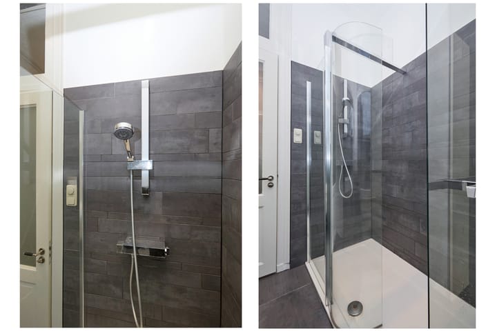 Foto 22 van Langendijkstraat 8-RD