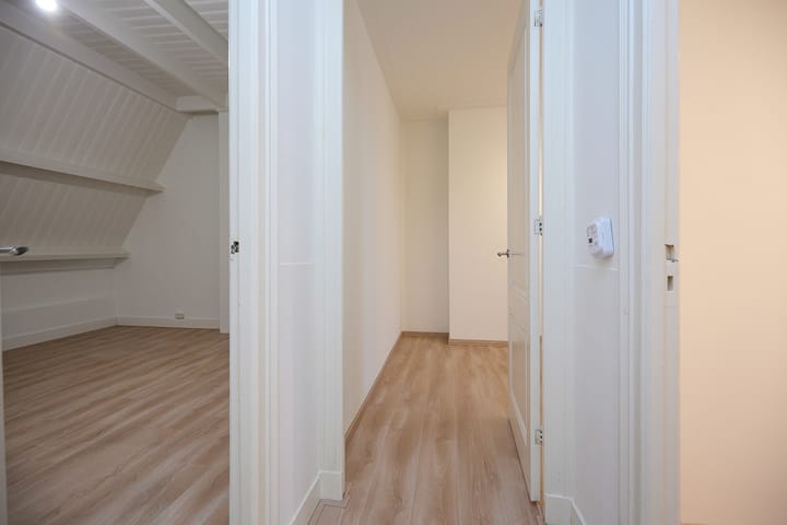 Foto 23 van Langendijkstraat 8-RD