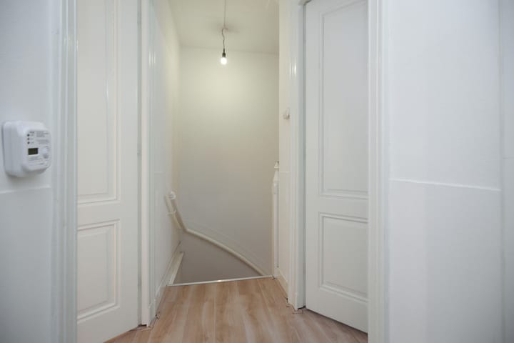 Foto 24 van Langendijkstraat 8-RD