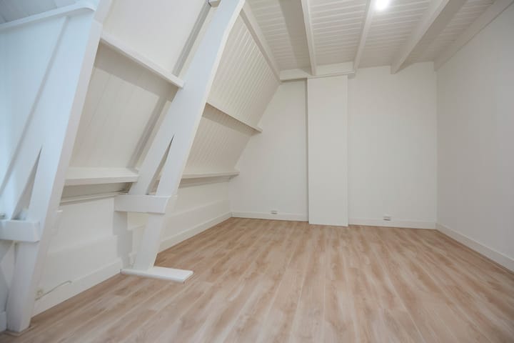 Foto 27 van Langendijkstraat 8-RD