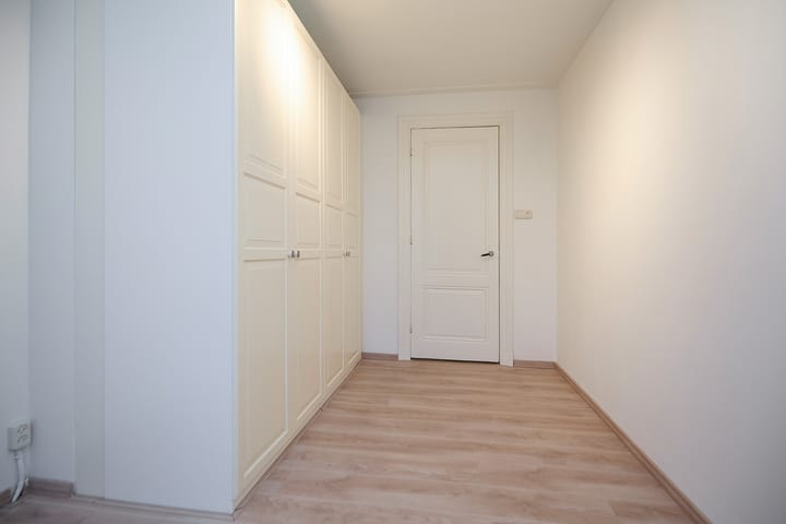 Foto 29 van Langendijkstraat 8-RD