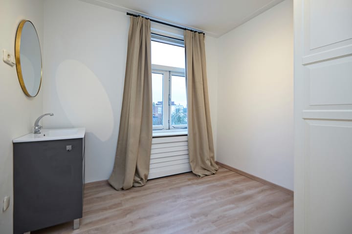 Foto 30 van Langendijkstraat 8-RD