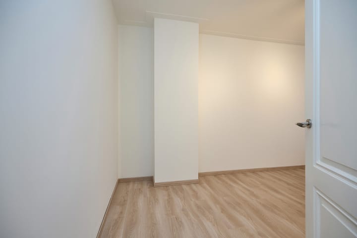 Foto 31 van Langendijkstraat 8-RD