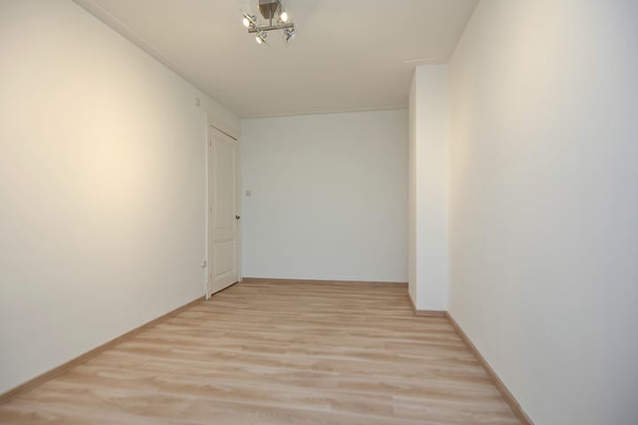 Foto 32 van Langendijkstraat 8-RD