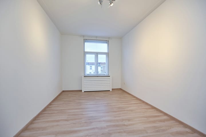 Foto 33 van Langendijkstraat 8-RD