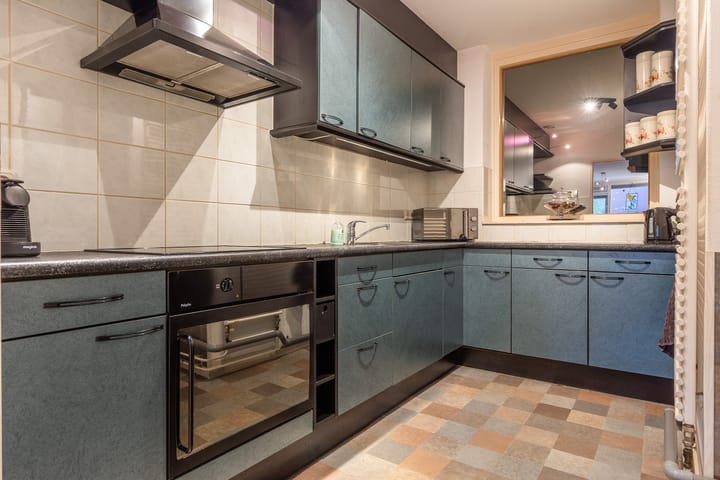 Foto 8 van Vosselmanstraat 181