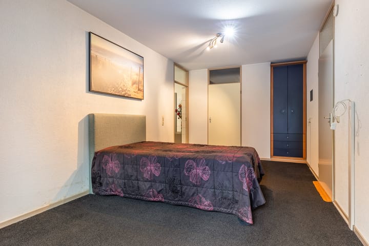 Foto 14 van Vosselmanstraat 181