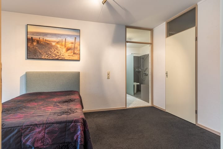 Foto 15 van Vosselmanstraat 181