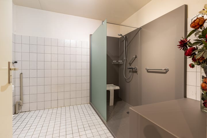 Foto 16 van Vosselmanstraat 181