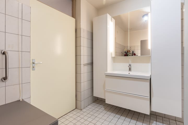 Foto 17 van Vosselmanstraat 181