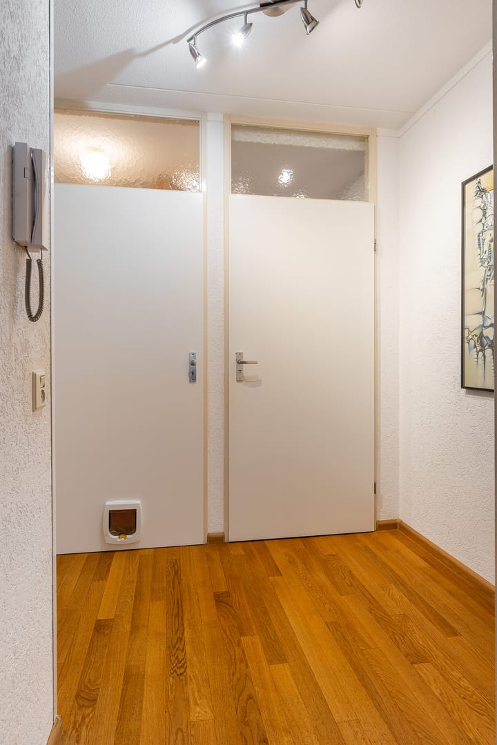 Foto 19 van Vosselmanstraat 181