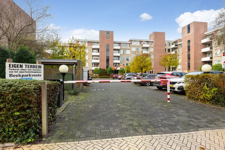 Foto 26 van Vosselmanstraat 181