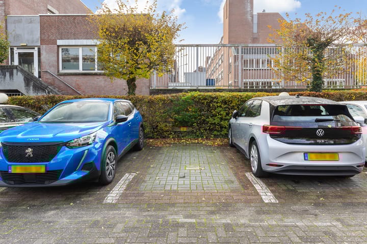 Foto 27 van Vosselmanstraat 181