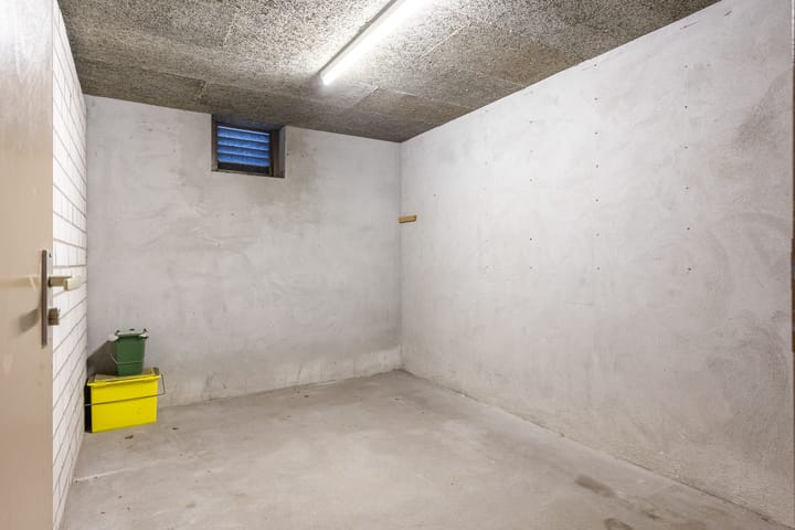 Foto 28 van Vosselmanstraat 181