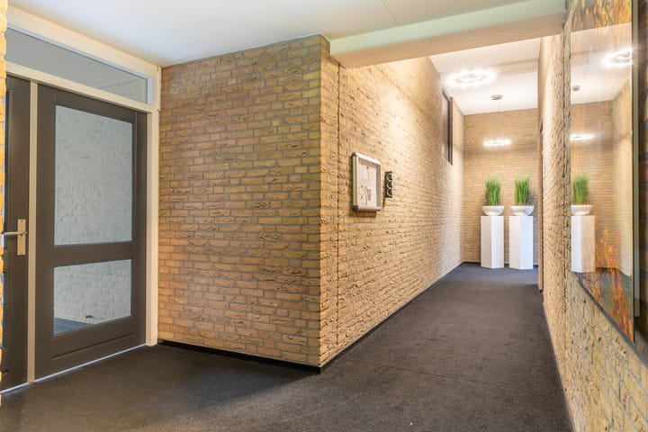 Foto 36 van Vosselmanstraat 181