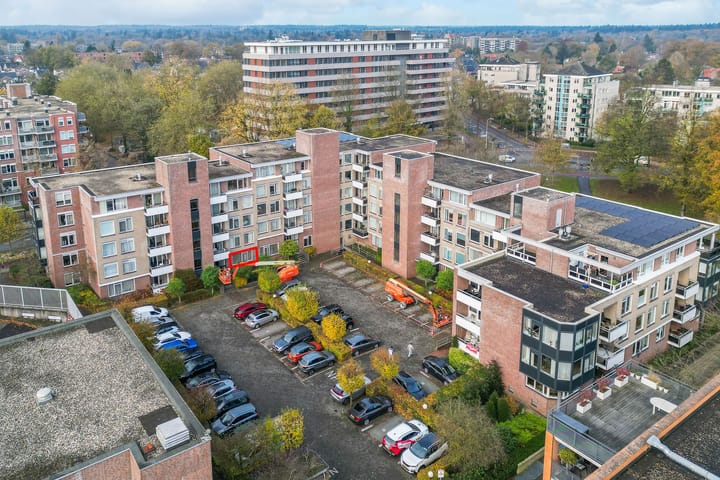 Foto 39 van Vosselmanstraat 181