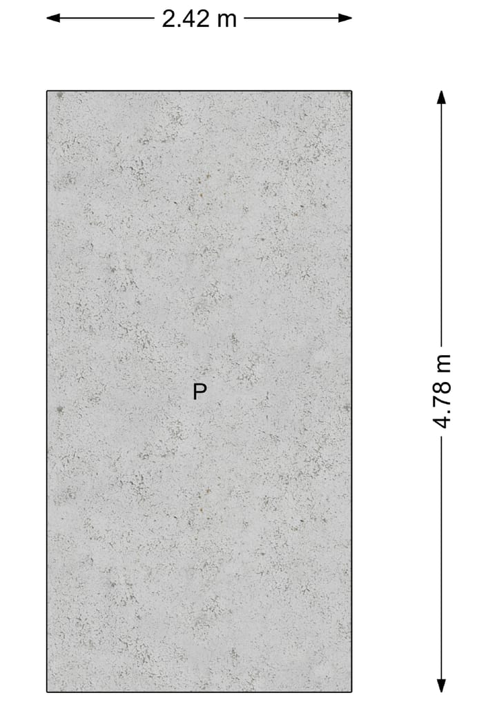 Foto 45 van Vosselmanstraat 181