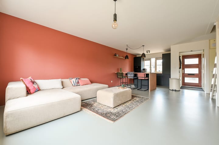 Foto 7 van Hunthum 43