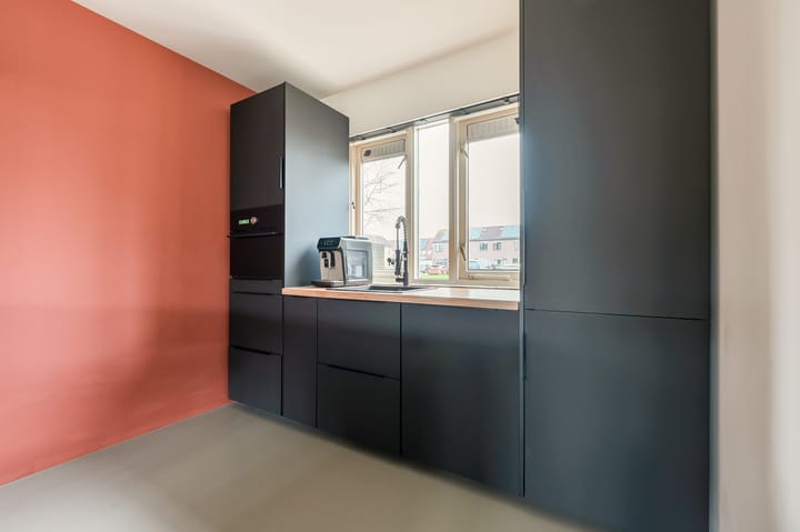 Foto 11 van Hunthum 43