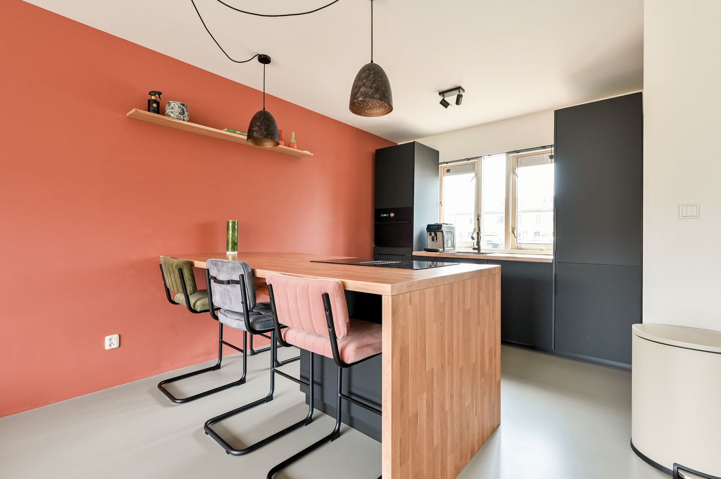 Foto 10 van Hunthum 43