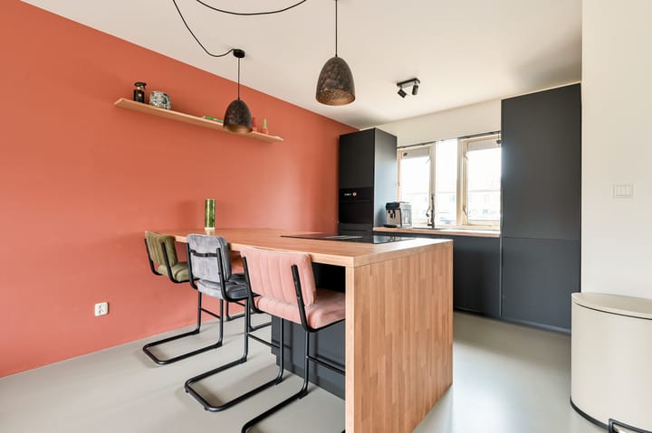 Foto 10 van Hunthum 43