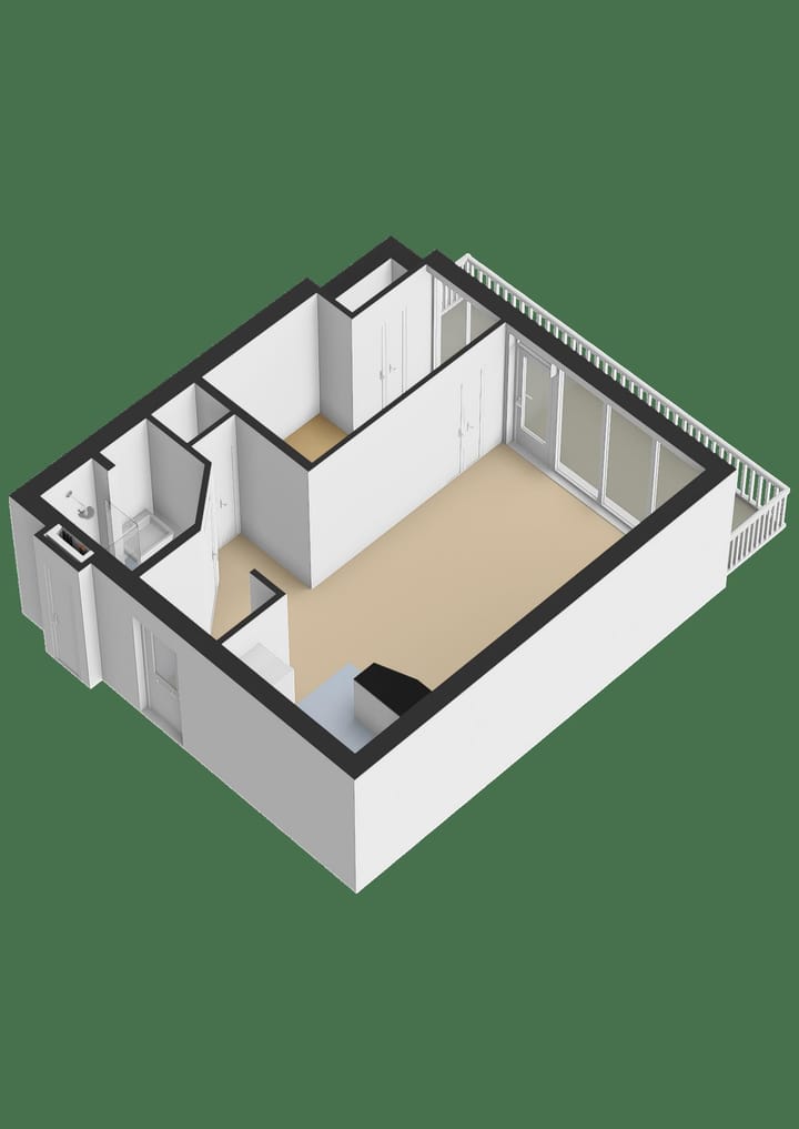 Foto 36 van Vijf Meilaan 90