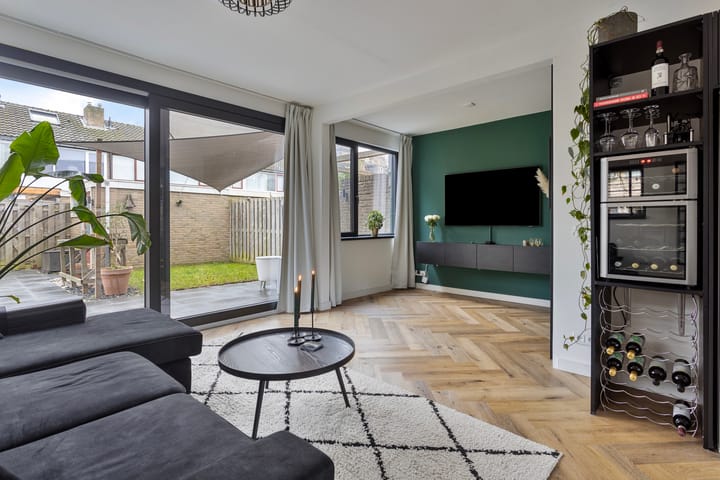 Foto 2 van Citerstraat 1