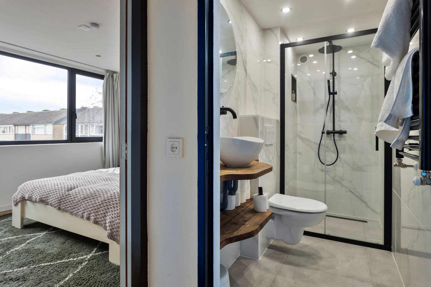 Foto 5 van Citerstraat 1